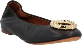 Lanvin Woman Ballet flats - Image 2