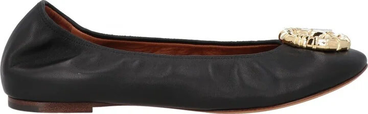 Lanvin Woman Ballet flats - Image 3