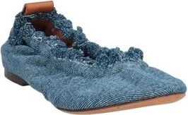 Lanvin Woman Ballet flats - Image 2