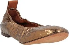 Lanvin Woman Ballet flats - Image 2
