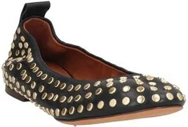 Lanvin Woman Ballet flats - Image 2