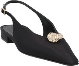 Lanvin Woman Ballet flats - Image 2