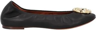 Lanvin Woman Ballet flats