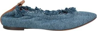 Lanvin Woman Ballet flats