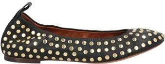 Lanvin Woman Ballet flats