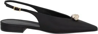 Lanvin Woman Ballet flats