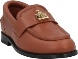 Lanvin Woman Loafers - Image 2