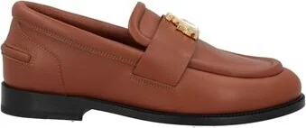 Lanvin Woman Loafers