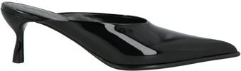 Lanvin Woman Mules & Clogs
