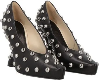 Lanvin Woman Pumps - Image 2