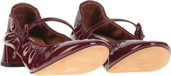 Lanvin Woman Pumps - Image 2