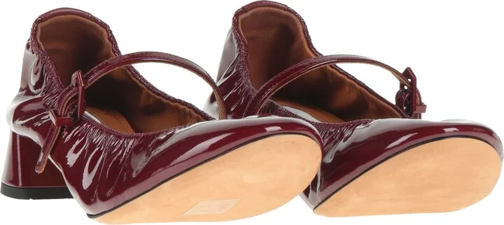 Lanvin Woman Pumps - Image 4