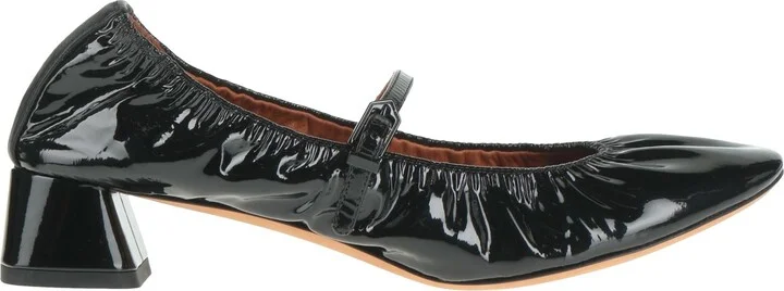 Lanvin Woman Pumps - Image 6