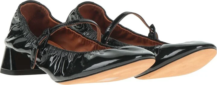 Lanvin Woman Pumps - Image 7
