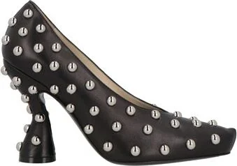 Lanvin Woman Pumps