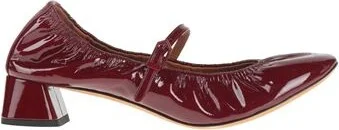 Lanvin Woman Pumps