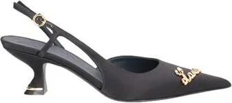 Lanvin Woman Pumps