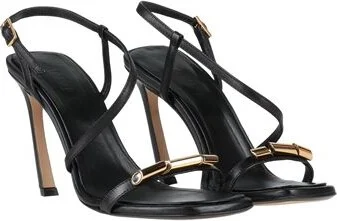 Lanvin Woman Sandals - Image 2