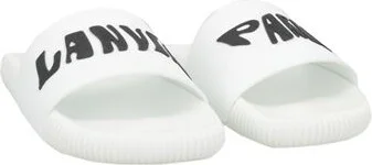 Lanvin Woman Sandals - Image 2