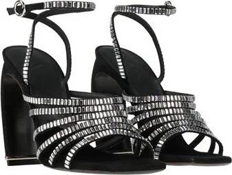Lanvin Woman Sandals - Image 2