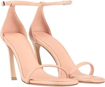 Lanvin Woman Sandals - Image 2