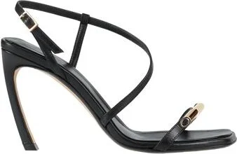 Lanvin Woman Sandals