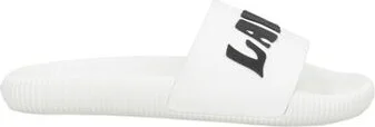 Lanvin Woman Sandals