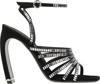 Lanvin Woman Sandals