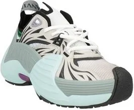Lanvin Woman Sneakers - Image 2
