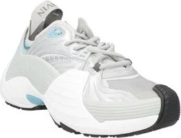 Lanvin Woman Sneakers - Image 5