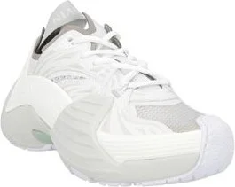 Lanvin Woman Sneakers - Image 8