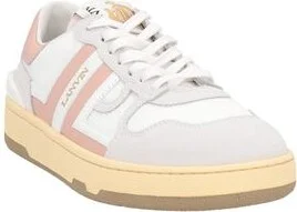 Lanvin Woman Sneakers - Image 2
