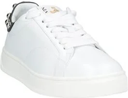 Lanvin Woman Sneakers - Image 2