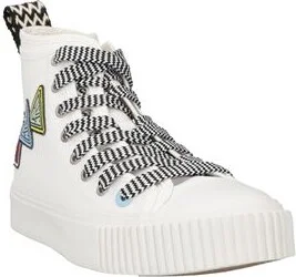 Lanvin Woman Sneakers - Image 2