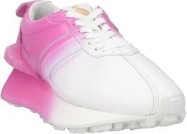 Lanvin Woman Sneakers - Image 2