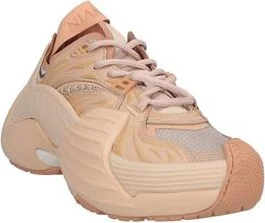 Lanvin Woman Sneakers - Image 2