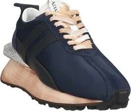 Lanvin Woman Sneakers - Image 5