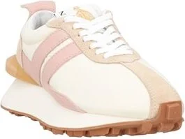 Lanvin Woman Sneakers - Image 2
