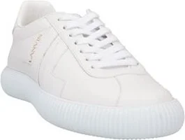 Lanvin Woman Sneakers - Image 2