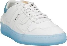 Lanvin Woman Sneakers - Image 2