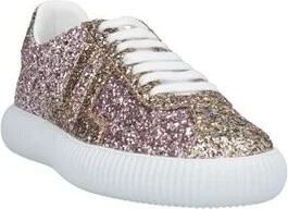 Lanvin Woman Sneakers - Image 2