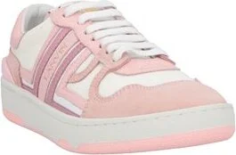 Lanvin Woman Sneakers - Image 2