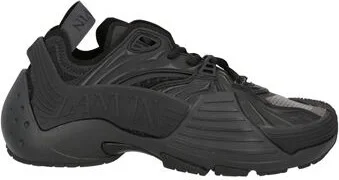 Lanvin Woman Sneakers