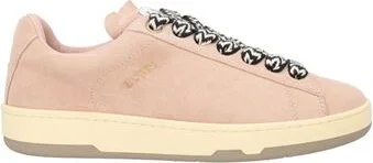 Lanvin Woman Sneakers