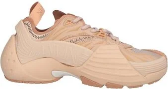 Lanvin Woman Sneakers