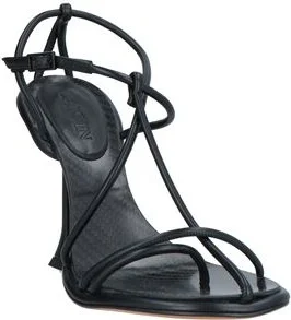 Lanvin Woman Thong sandal - Image 5