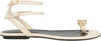 Lanvin Woman Thong sandal