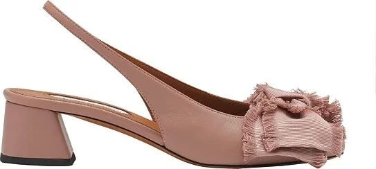 Pale Pink