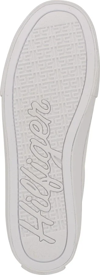 Lanzey Low Top Sneaker - Image 5