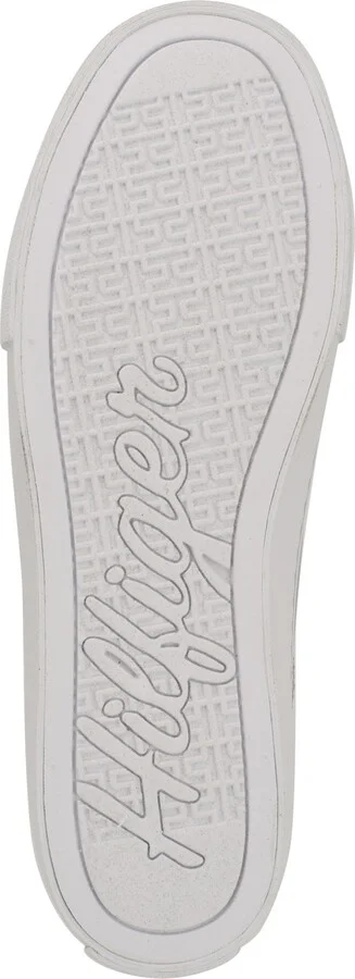 Lanzey Low Top Sneaker - Image 11